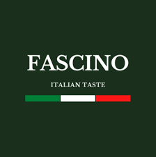 פאסינו אילת פאסינו אילת